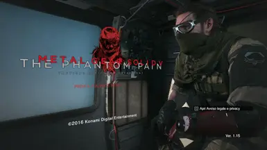 Proper Venom v3