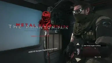Proper Venom v3