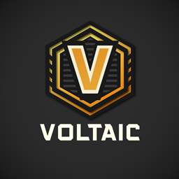 Voltaic