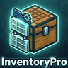 InventoryProg