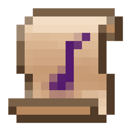 Music Maker Mod