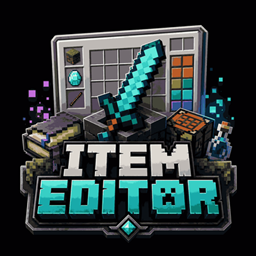 RSItemEditor