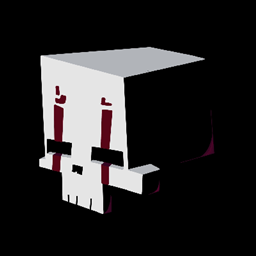 SkullLIB