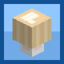 LampLib