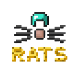 Rats 非官方 (修复版)