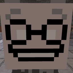 MewCraft! - 喵基因