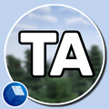 ThinAir: ReLived