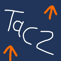 TaCZ Pack Upgrader