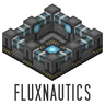 Mekanism: Fluxnautics