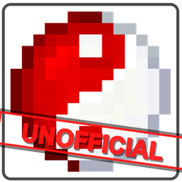 Touhou Origins: Unofficial Port