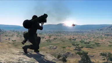FGM-148 标枪