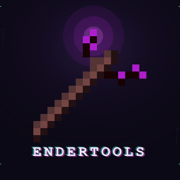 EnderToolsV1