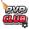 狂热者PvP俱乐部聚会管理员