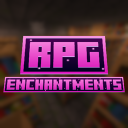 RPG Enchantments