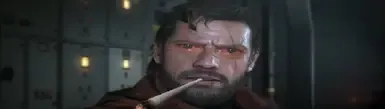 蛇 巴萨 钝
