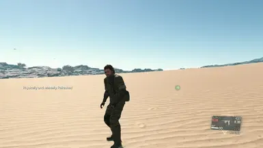 随处即热淋浴
