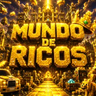 RicosMC