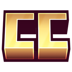 攀岩爪