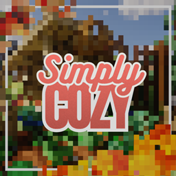 Simply Cozy