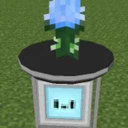 PixelBlockRanch