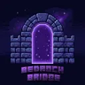 BedrockBridge