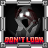 SCP-096, The Shy Guy