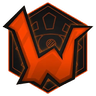 WynnToolZ