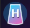 CustomCapes