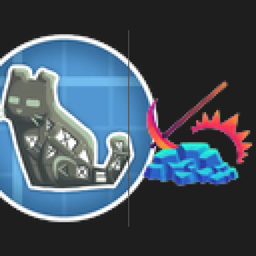 FTB Ultimine 复制者兼容