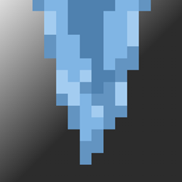 Icicle