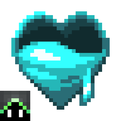 Lesha的模组