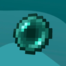 抛射物优化器(Projectile Optimizer)