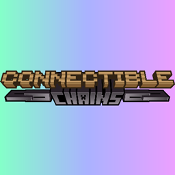 Reconnectible Chains