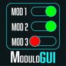 ModuloGUI
