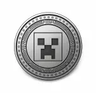 creeprchain