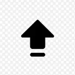 通用机械:实用卡