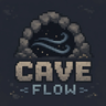 CaveFlow