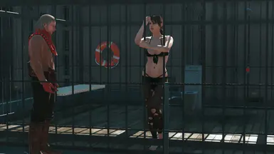 新游戏。附加。