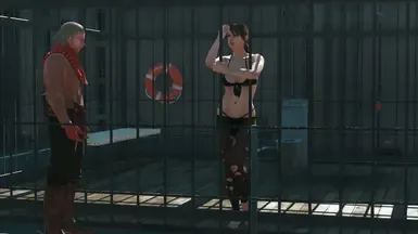 新游戏。附加。