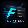 FluxMenu