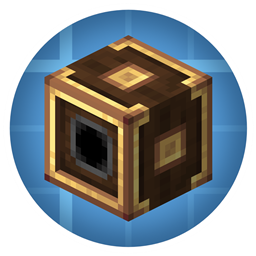 Create Cobblestone