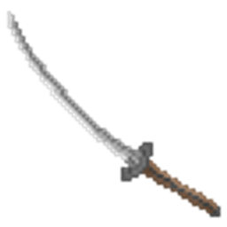 以下是逐行翻译的结果:
Katana: Expansion
刀:扩展