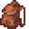 Simple_Backpack