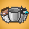 MobBuckets
