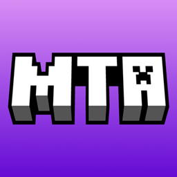 MTR Traffic Addon