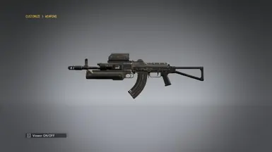 Gunnarr810的自定义SVG-67