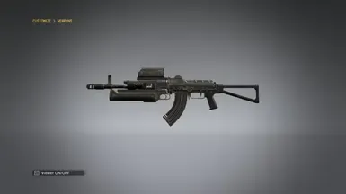Gunnarr810的自定义SVG-67