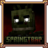 Springtrap: The Returning