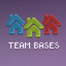 FTB Team Bases