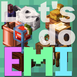 [Let's Do Addon] EMI Compat